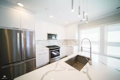 6 Manton Ter #2, Boston, MA 02134 - Photo 1