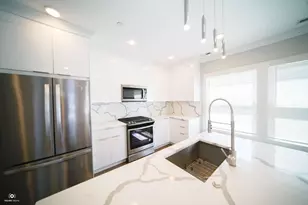 6 Manton Terrace, Boston, MA 02134 - Photo 1