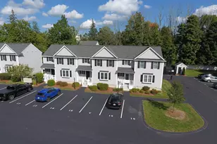 16 Cassidy Pl, Bridgewater, MA 02324 - Photo 1