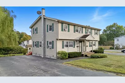 34 Rosemont St #34, Haverhill, MA 01830 - Photo 1