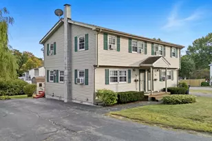 34 Rosemont St, Haverhill, MA 01830 - Photo 1