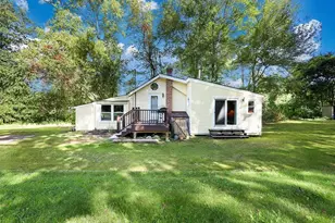 613 Lindsey St, Attleboro, MA 02703 - Photo 1