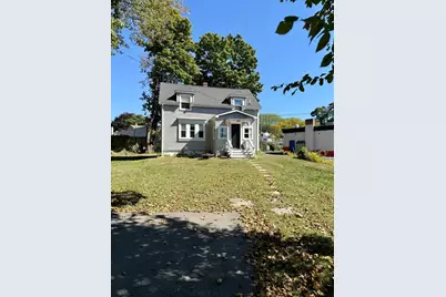 29 Exchange Street, Millis, MA 02054 - Photo 1