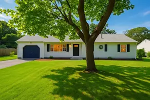 5 Canterbury Cir, Barnstable, MA 02601 - Photo 1