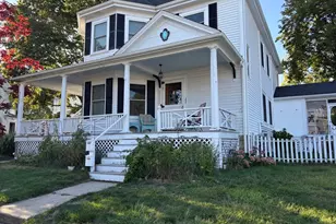 27 Wheelock Ave, Norwood, MA 02062 - Photo 1