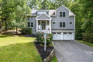 560 Samuel Dr, Northbridge, MA 01588 - Photo 1