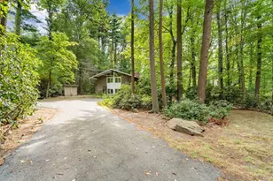 19 Algonquin Rd, Canton, MA 02021 - Photo 1