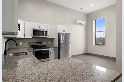 26 Broadway #303, Haverhill, MA 01832 - Photo 1