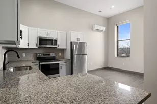 26 Broadway, Haverhill, MA 01832 - Photo 1