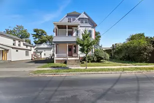 51 Washington St, Westfield, MA 01085 - Photo 1