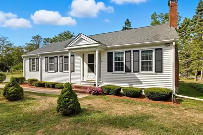 6 Defiance Ln, Orleans, MA 02653 - Photo 1