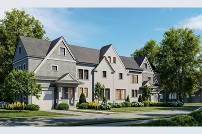 38 Otis #38, Needham, MA 02492 - Photo 1