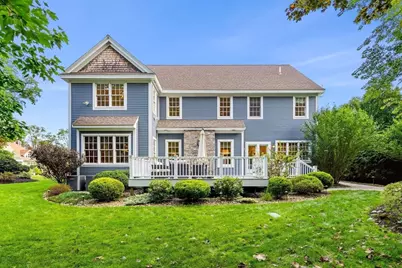 1 Lancaster Rd., Newburyport, MA 01950 - Photo 1