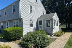 67R Village St, Marblehead, MA 01945 - Photo 1