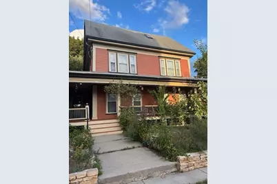 43 Park Street, Malden, MA 02148 - Photo 1