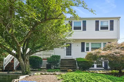 211 Glenrose Ave, Braintree, MA 02184 - Photo 1