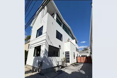 133 Charles Street #133, Cambridge, MA 02141 - Photo 1