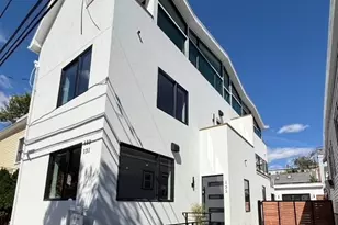 133 Charles St, Cambridge, MA 02141 - Photo 1