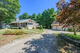 6 Cedar St, Barnstable, MA 02635 - Photo 1