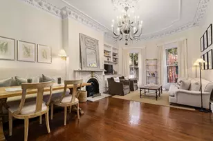 94 Waltham St, Boston, MA 02118 - Photo 1