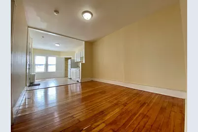 769 Broadway #3, Chelsea, MA 02150 - Photo 1