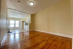 769 Broadway, Chelsea, MA 02150 - Photo 1