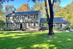 2 Surrey Ln, Sherborn, MA 01770 - Photo 1