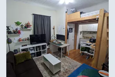 278 Harvard St #3, Cambridge, MA 02139 - Photo 1