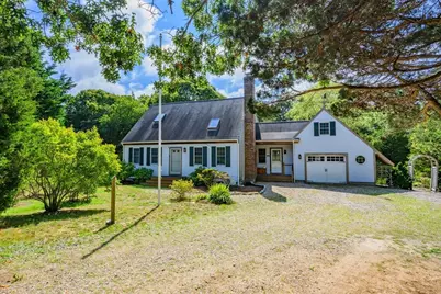 10 Appleseed Rd, Eastham, MA 02642 - Photo 1