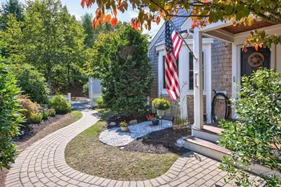 6 Wayside Path #6, Plymouth, MA 02360 - Photo 1