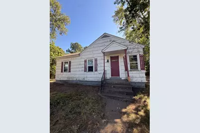 68 Fairview St, Ludlow, MA 01056 - Photo 1