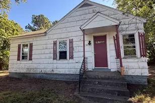 68 Fairview St, Ludlow, MA 01056 - Photo 1