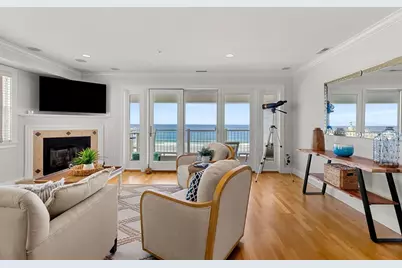 11 Atlantic Ave #6, Salisbury, MA 01952 - Photo 1