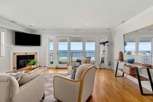 11 Atlantic Ave, Salisbury, MA 01952 - Photo 1