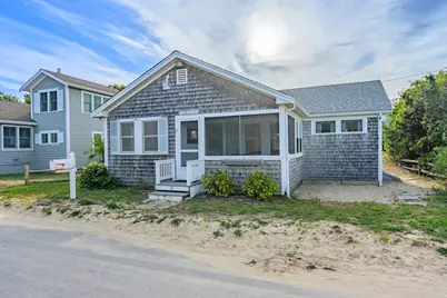 195 Ellis Landing Rd, Brewster, MA 02631 - Photo 1