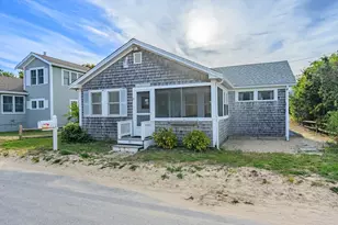 195 Ellis Landing Rd, Brewster, MA 02631 - Photo 1