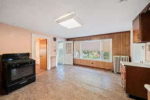 57 Buckley St, Quincy, MA 02169 - Photo 1