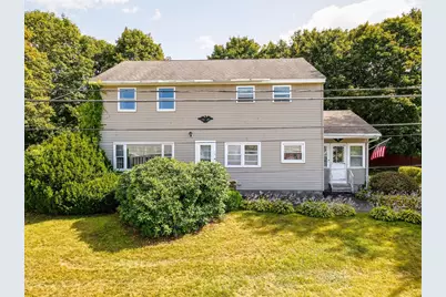 16 Wiggin Terrace, Dracut, MA 01826 - Photo 1