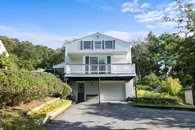 5 Hillside Ave, Merrimac, MA 01860 - Photo 1