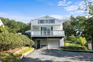 5 Hillside Ave, Merrimac, MA 01860 - Photo 1