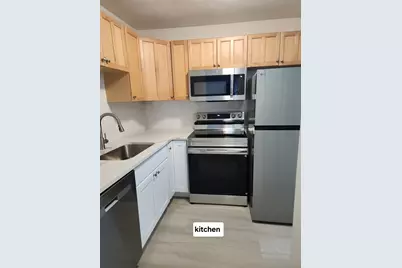 135 East Main St #K-11, Westborough, MA 01581 - Photo 1