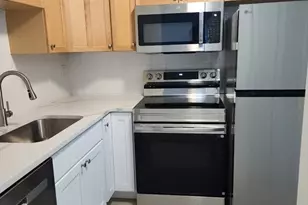 135 East Main St, Westborough, MA 01581 - Photo 1