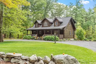 38 Mill Rd, Harvard, MA 01451 - Photo 1