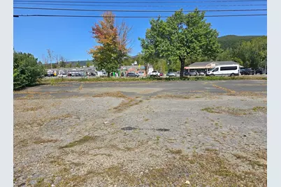 217 Main St, Williamstown, MA 01267 - Photo 1