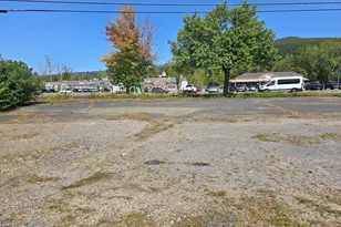 217 Main St, Williamstown, MA 01267 - Photo 1