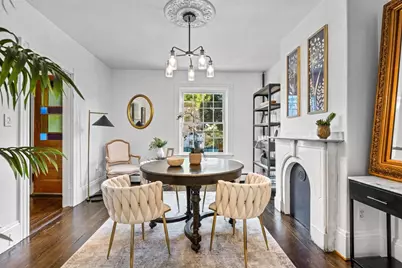 368 E 8th Street, Boston, MA 02127 - Photo 1