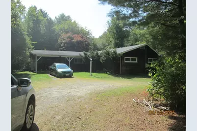 15 Spring St, Rehoboth, MA 02769 - Photo 1