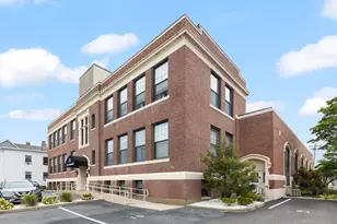 15 Ocean Dr, Winthrop, MA 02152 - Photo 1