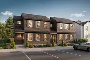 480 Wareham St, Middleborough, MA 02346 - Photo 1