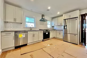 9-11 Maplewood St, Watertown, MA 02472 - Photo 1